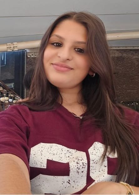 Piya Maradia