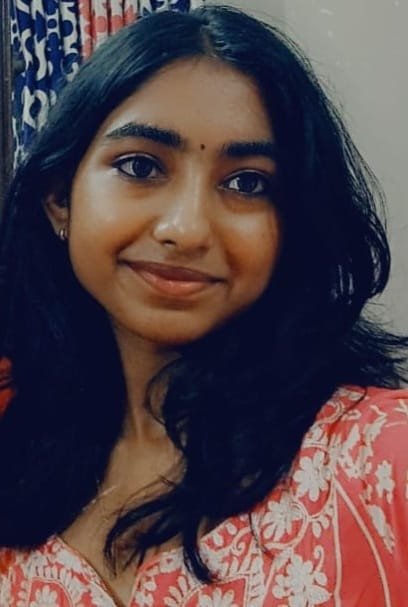 Sanskriti Shekhawat